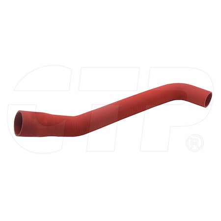 Aic Replacement Parts Hose-Air Fits Caterpillar Models 2041045